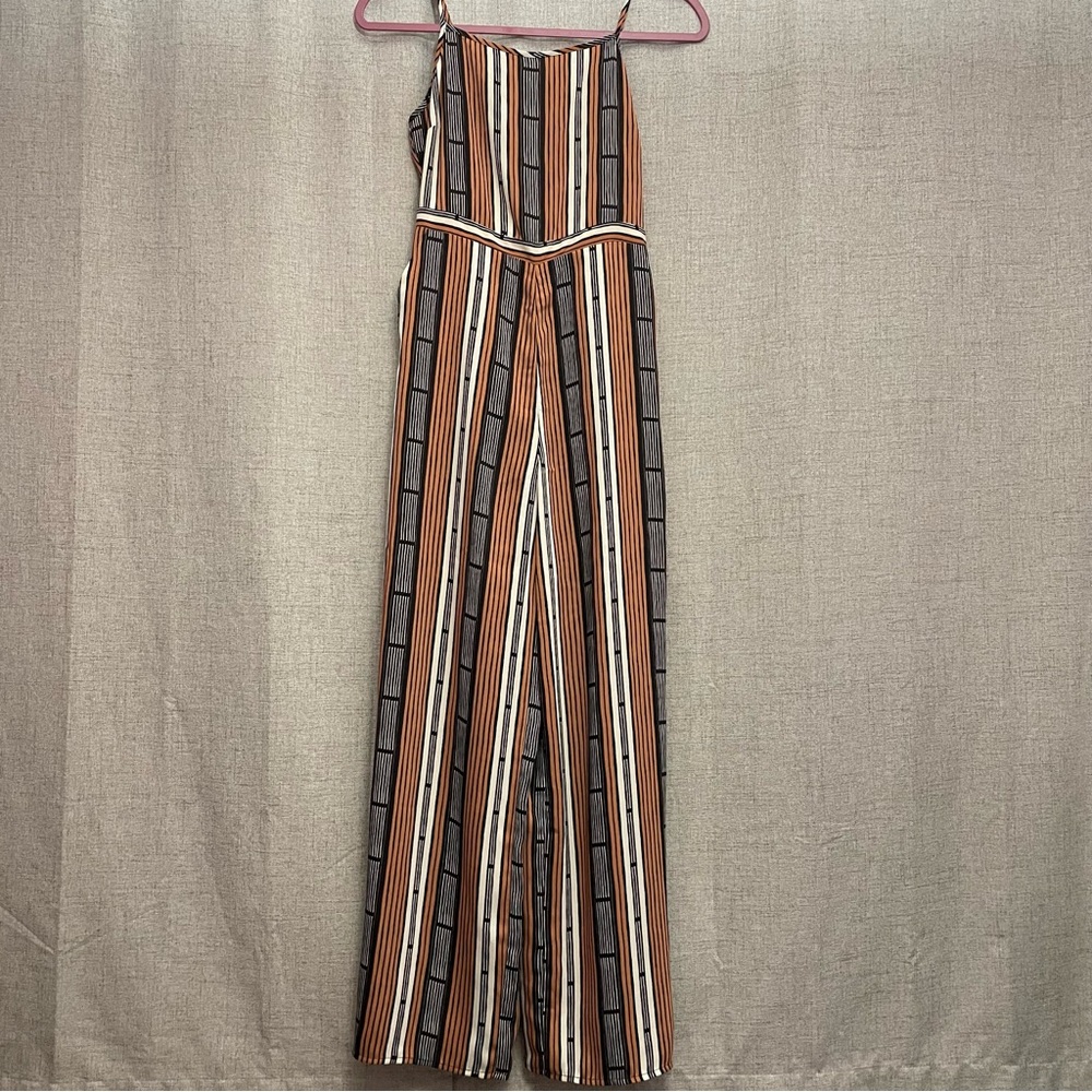 Forever 21 - Jumpsuit